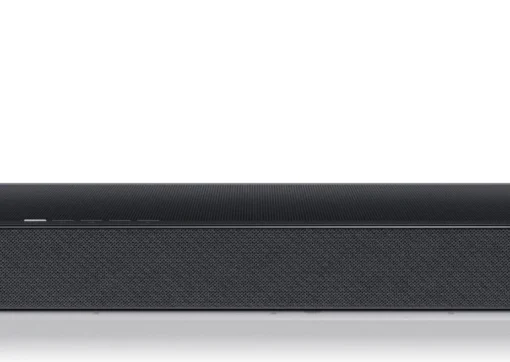 Loewe KLANGBAR5MRSUB5 Soundbar & Subwoofer - Basalt Grey