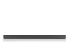 Loewe KLANGBAR5MRSUB5 Soundbar & Subwoofer - Basalt Grey