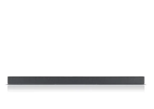 Loewe KLANGBAR5MRSUB5 Soundbar & Subwoofer - Basalt Grey