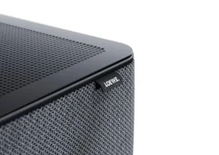 Loewe KLANGBAR5MRSUB5 Soundbar & Subwoofer - Basalt Grey