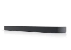 Loewe KLANGBAR5MRSUB5 Soundbar & Subwoofer - Basalt Grey