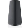 Loewe KLANGMR3 KLANG MR3 Multi room speaker - Basalt Grey