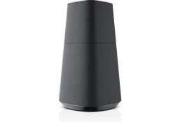 Loewe KLANGMR3 KLANG MR3 Multi room speaker - Basalt Grey