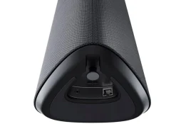 Loewe KLANGMR3 KLANG MR3 Multi room speaker - Basalt Grey