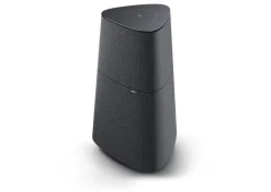 Loewe KLANGMR3 KLANG MR3 Multi room speaker - Basalt Grey