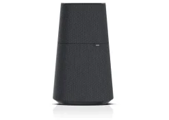 Loewe KLANGMR3 KLANG MR3 Multi room speaker - Basalt Grey