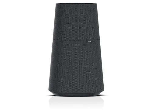 Loewe KLANGMR3 KLANG MR3 Multi room speaker - Basalt Grey