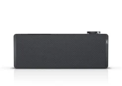Loewe KLANGS1 Klang S1 Smart Radio - Basalt Grey
