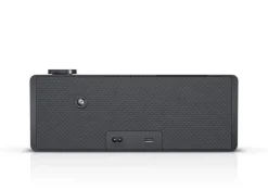 Loewe KLANGS1 Klang S1 Smart Radio - Basalt Grey