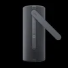 Loewe WEHEAR2SG WE.HEAR 2 Portable Speaker-Storm grey