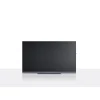 Loewe WESEE55SG 55 Inch LCD Smart TV