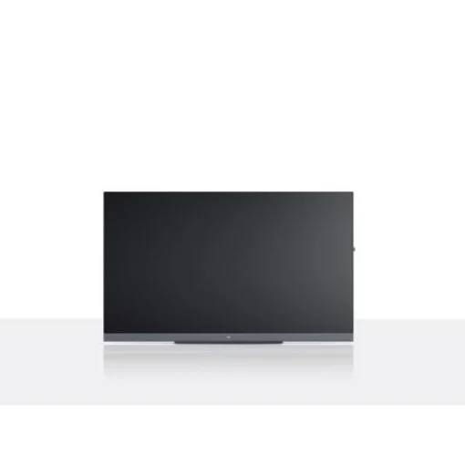 Loewe WESEE55SG 55 Inch LCD Smart TV