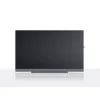 Loewe WESEE50SG 50 Inch LCD Smart TV - Storm Grey