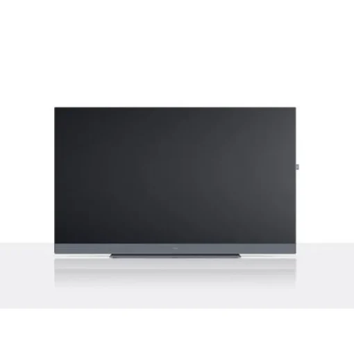 Loewe WESEE50SG 50 Inch LCD Smart TV - Storm Grey