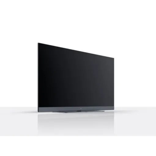 Loewe WESEE50SG 50 Inch LCD Smart TV - Storm Grey