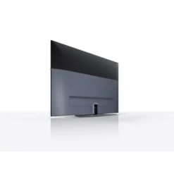 Loewe WESEE55SG 55 Inch LCD Smart TV