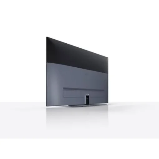 Loewe WESEE55SG 55 Inch LCD Smart TV