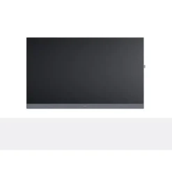 Loewe WESEE50SG 50 Inch LCD Smart TV - Storm Grey