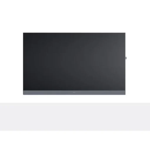 Loewe WESEE50SG 50 Inch LCD Smart TV - Storm Grey
