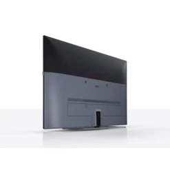 Loewe WESEE50SG 50 Inch LCD Smart TV - Storm Grey