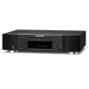 Marantz CD6007 CD Player Black