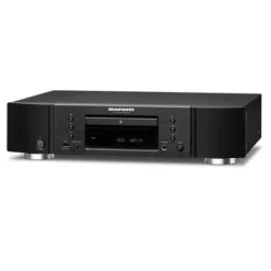 Marantz CD6007 CD Player Black