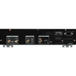 Marantz CD6007 CD Player Black