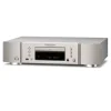 Marantz CD6007 CD Player Silver Gold