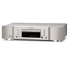 Marantz CD6007 CD Player Silver Gold Open Box Clearance