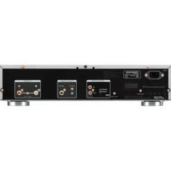 Marantz CD6007 CD Player Silver Gold Open Box Clearance