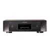 Marantz CD 50n CD Player Black