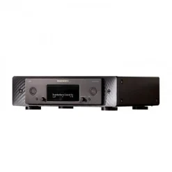 Marantz CD 50n CD Player Black