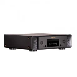 Marantz CD 50n CD Player Black