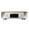 Marantz CD 50n CD Player Silver Gold