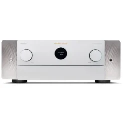 Marantz Cinema 50 9.4 Channel AV Receiver - Silver - Clearance