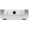 Marantz Cinema 50 Premium 9.4 Channel AV Amplifier 110W 8K and 6 HDMI Inputs Silver Gold