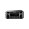 Marantz Melody X MCR612 Hifi Network System in Black