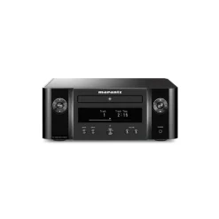 Marantz Melody X MCR612 Hifi Network System in Black