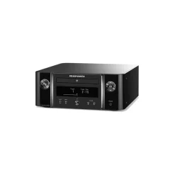 Marantz Melody X MCR612 Hifi Network System in Black
