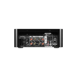 Marantz Melody X MCR612 Hifi Network System in Black