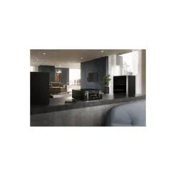 Marantz Melody X MCR612 Hifi Network System in Black