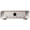 Marantz Model 50 Integrated Stereo Amplifier Silver Gold