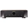 Marantz Model 50 Premium Integrated Stereo Amplifier with 70W and Custom HDAM
