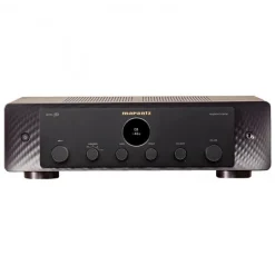 Marantz Model 50 Premium Integrated Stereo Amplifier with 70W and Custom HDAM