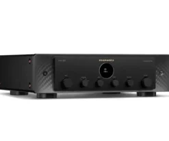Marantz Model 50 Premium Integrated Stereo Amplifier with 70W and Custom HDAM