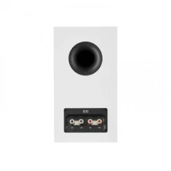 Marantz PM6007 Integrated Amp & CD6007 CD Player Silver with Bowers & Wilkins 606 S3 Speakers White
