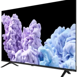 Metz 43MRD6000YUK 43 Inch DLED 4K UHD HDR Smart TV 2024