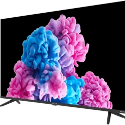 Metz 32MTD6000YUK 32 Inch DLED HD Smart TV 2024