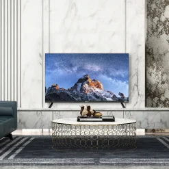Metz 32MTD6000YUK 32 Inch DLED HD Smart TV 2024