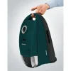 Miele C2FLEX Compact Cylinder Vacuum Cleaner - Green